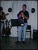 DSC08834.JPG
