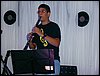 DSC08835.JPG