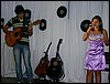 DSC08840.JPG