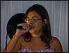 DSC08841.JPG