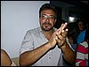 DSC08844.JPG