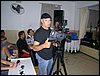DSC08850.JPG