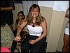DSC08852.JPG