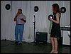 DSC08853.JPG