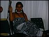DSC08854.JPG