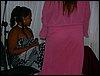 DSC08855.JPG