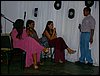 DSC08857.JPG