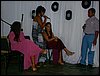 DSC08858.JPG