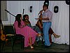 DSC08859.JPG