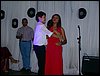 DSC08861.JPG