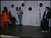 DSC08862.JPG