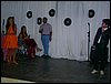 DSC08863.JPG