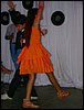 DSC08864.JPG