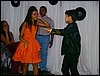 DSC08865.JPG