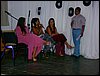 DSC08869.JPG