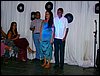 DSC08870.JPG