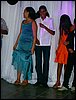 DSC08871.JPG