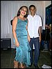DSC08875.JPG