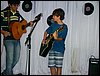 DSC08877.JPG