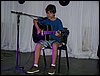 DSC08879.JPG