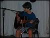DSC08886.JPG