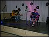DSC08887.JPG