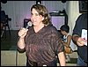 DSC08892.JPG