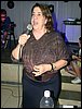 DSC08893.JPG