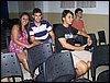 DSC08898.JPG