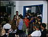 DSC08899.JPG
