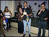 DSC08904.JPG