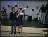 DSC08906.JPG