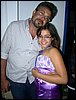 DSC08907.JPG