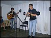 DSC08909.JPG