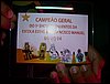 DSC08912.JPG
