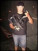 DSC00368.JPG