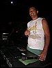DSC00369.JPG