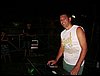 DSC00370.JPG