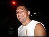 DSC00371.JPG