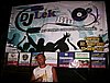 DSC00372.JPG