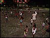 DSC00373.JPG