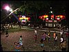 DSC00374.JPG