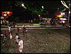 DSC00375.JPG