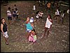 DSC00376.JPG