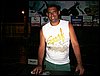 DSC00377.JPG