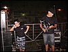 DSC00378.JPG