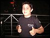 DSC00379.JPG