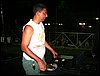 DSC00380.JPG