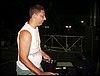 DSC00382.JPG