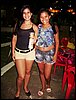 DSC00384.JPG